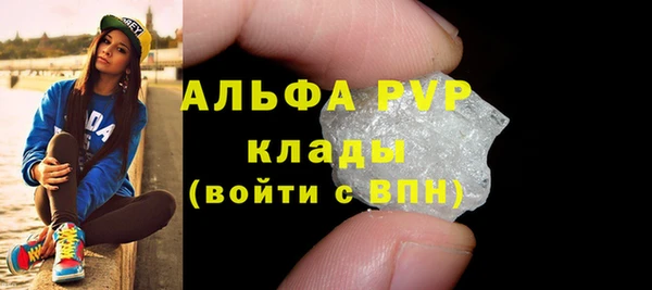 стафф Аркадак