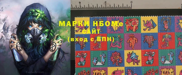 стафф Аркадак